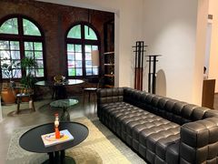 -设计共和 Design Republic(江宁路店)