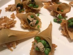 -粤麓轩餐厅(中信泰富广场店)