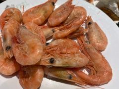 -汉巴味德(北京银座和谐广场店)