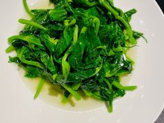 -HOMES上海本帮菜(襄阳公园店)
