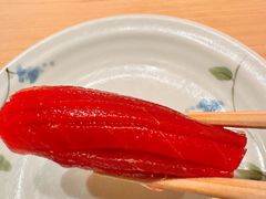 -Ginza Onodera 鮨(外滩十八号店)