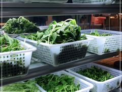 -攀枝花野菜铜火锅(万科凯德店)