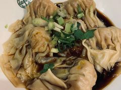 -添好运点心专门店(北角店)