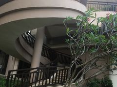 -三亚国光豪生度假酒店-椰语堂(国光豪生店)