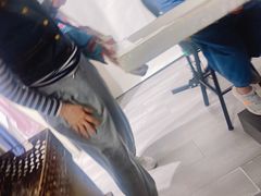 -方快-照相馆(浦电路店)