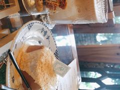 -西关84·History·Art·Cafe