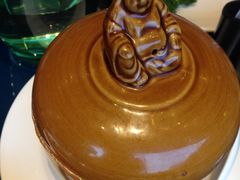 -上海虹桥宾馆味翠餐厅