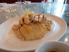 -品悦酒店(三林古镇店)