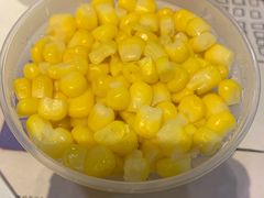-麦当劳(海岸城店)