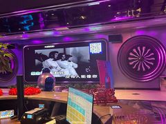 -东方之珠洗浴休闲广场(南开店)