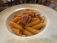 -Uncle Kosto科斯托·中东菜