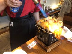 -三月居酒屋(青年大街店)