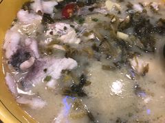 -娄三少·老北京春饼烤鸭家常菜(富力又一城店)
