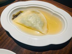 -东莱海上(长宁来福士店)