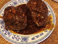 -老号尤兔头(幸福店)