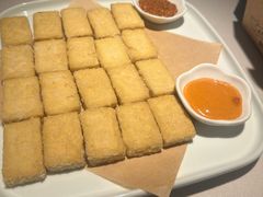-云腾食府·云南菜