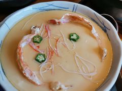 -綱元·海鲜豆捞(明州里店)