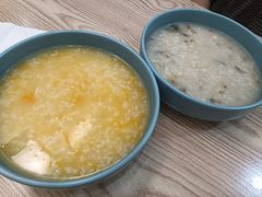 -粥传(太古里店)