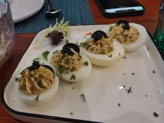 -帕歌西班牙餐厅paco tapas