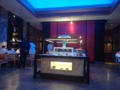 -颐尚温泉(东鼎购物中心店)
