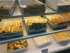 -采芝斋(中山南路店)