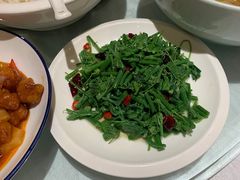 -阿榕小厨(丈八一路店)