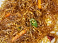 -印巷里主题餐厅(马鞍山店)