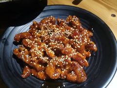-好介口深夜酒馆(梅江店)