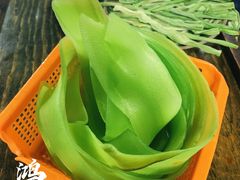 -星鸿社重庆老火锅