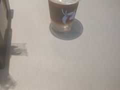 -瑞幸咖啡(西安软件园店)