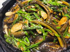 -金陵后厨·南京菜(新街口秣陵路店)