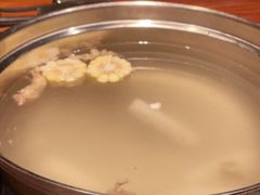 -原牛道·潮汕围炉火锅(讯美店)