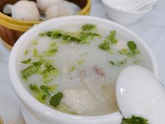 -广州酒家(文昌总店)