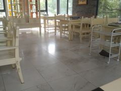 大堂-甘尼仕印度餐厅爵士酒吧(阳春巷店)