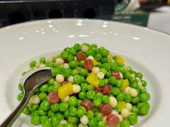-徽宴楼·玫瑰之约(祥源店)