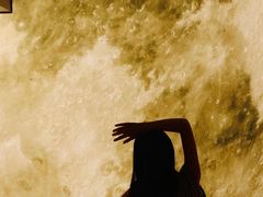 -柏粤汇PARKVIEW KTV(欢乐海岸店)