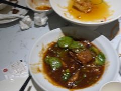 -关东小磨东北菜(漕河泾印象城店)