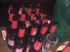 -光阴的故事音乐酒吧(1905店)