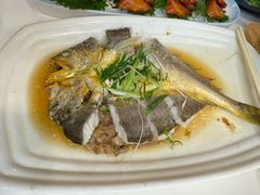 -朱仔记食府(江南大道店)