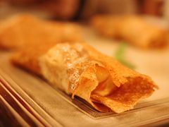 anna皇后安娜可丽饼-LA CREPERIE BRETONNE布列塔尼法式餐厅(天童北路店)