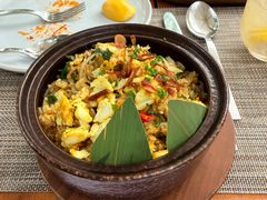 -三亚艾迪逊酒店·海滩烧烤 BARBACOA·现场乐队·浪漫晚餐·烧烤海鲜
