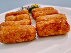 -潮林府私房菜