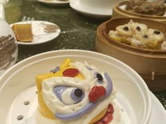 -顺轩海鲜火锅酒家