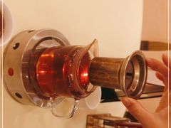 -益利大酒楼(井岸店)