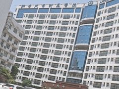 -江南大学附属医院(北院区)