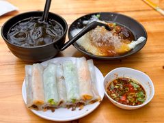 -云平风味园(护国路店)