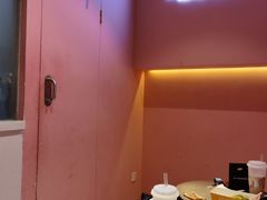 -狐狸和向日葵(北京路店)