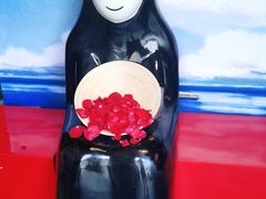 -千寻寿司(兴工一路店)