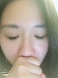 -睫乐园•睫公馆•美睫美甲沙龙