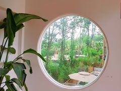 -往来·竹里.宝宝宴.生日宴.团建.宴席(花乡农居店)